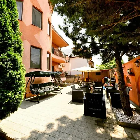 Vila Eden-3