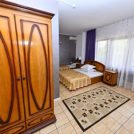 Vila Eden-2